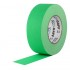 E-Image Gaffer Tape Green 25mm*20m
