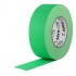  E-Image Gaffer Tape Light Green