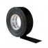 E-Image Gaffer Tape matte black 50mm * 20m