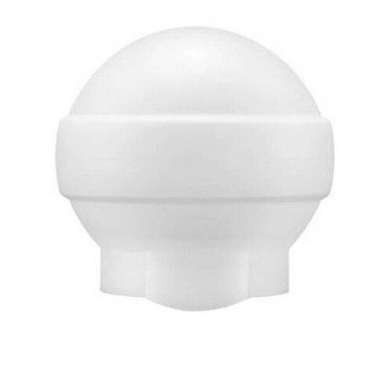 Godox AK-R22 Πολυ-Κατευθυντική Σφαίρα Διάχυσης Φωτός Από Σιλικόνη