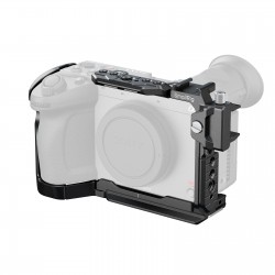 SmallRig Cage and Cage Kit for Sony FX2 5587
