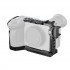 SmallRig Cage and Cage Kit for Sony FX2 5587