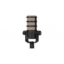 RODE PodMic