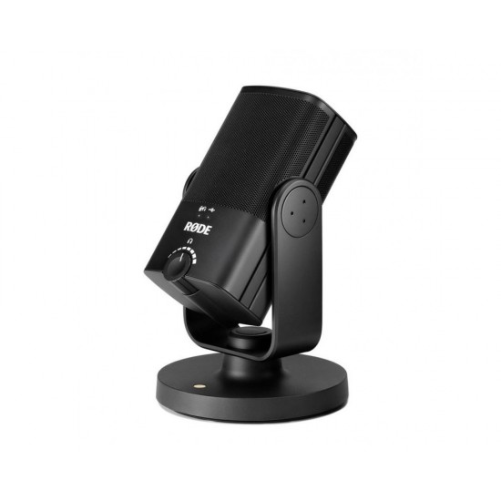 RODE NT-USB Mini
