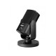 RODE NT-USB Mini