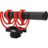 RODE Video Mic Go II 