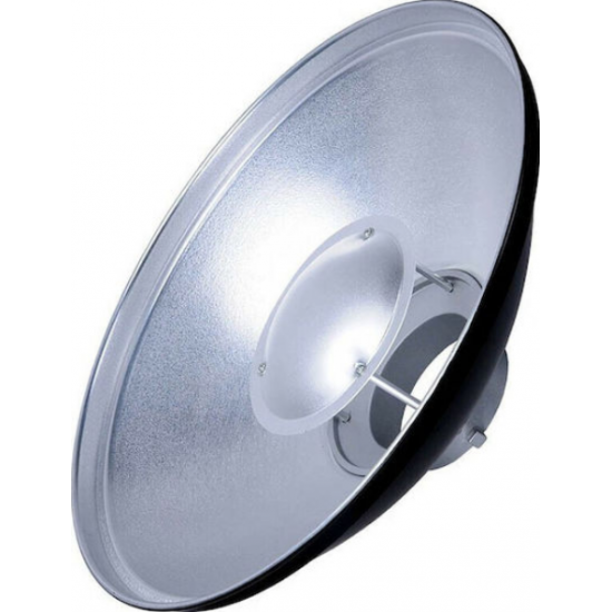 Godox Bowens Mount 55cm BDR-S550