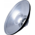 Godox Bowens Mount 55cm BDR-S550