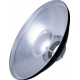 Godox Bowens Mount 55cm BDR-S550