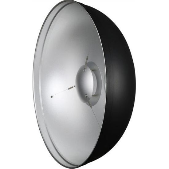 Godox Bowens Mount 55cm BDR-S550