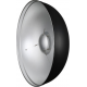 Godox Bowens Mount 55cm BDR-S550