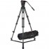 Sachtler System FSB 6 Mk II 75/2 CF GS