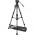 Sachtler System Ace XL CF MS Mk II