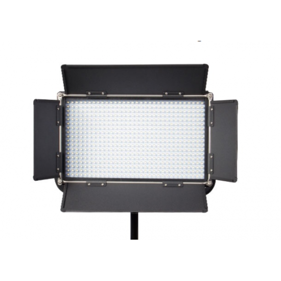 SWIT S-2110C Bi-Color LED Panel