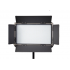 SWIT S-2110C Bi-Color LED Panel