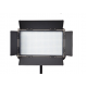 SWIT S-2110C Bi-Color LED Panel