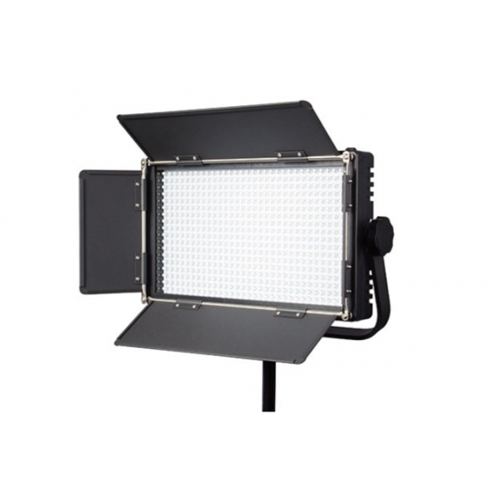 SWIT S-2110C Bi-Color LED Panel
