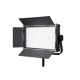 SWIT S-2110C Bi-Color LED Panel