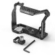 SmallRig Camera Cage and HDMI Cable Clamp for Sony Alpha 7S III A7S III A7S3