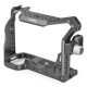 SmallRig Camera Cage and HDMI Cable Clamp for Sony Alpha 7S III A7S III A7S3