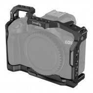 SmallRig Cage for Canon EOS R50 4214