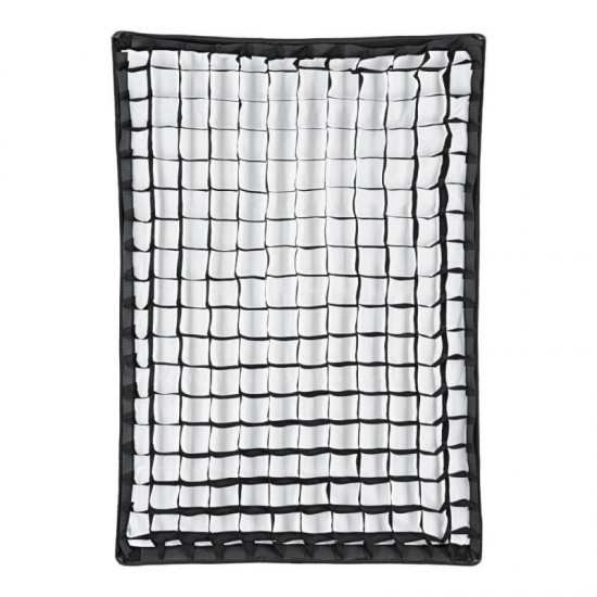 Softbox GODOX SB-FW6090 grid 60x90cm rectangular