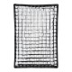 Softbox GODOX SB-FW6090 grid 60x90cm rectangular