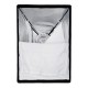 Softbox GODOX SB-FW6090 grid 60x90cm rectangular