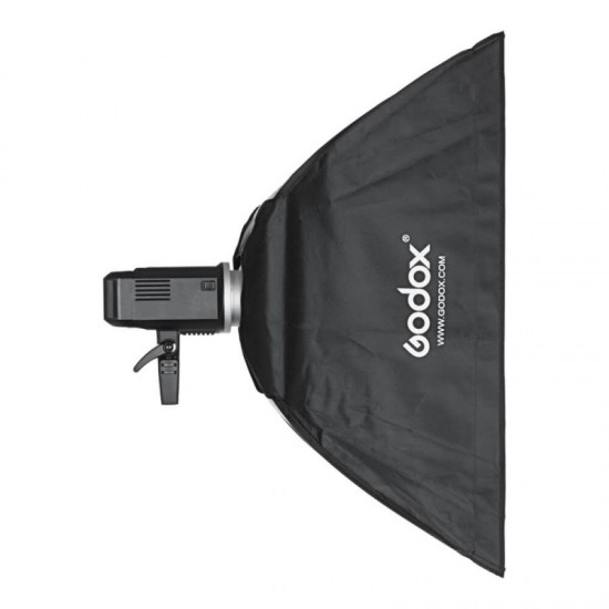 Softbox GODOX SB-FW6090 grid 60x90cm rectangular