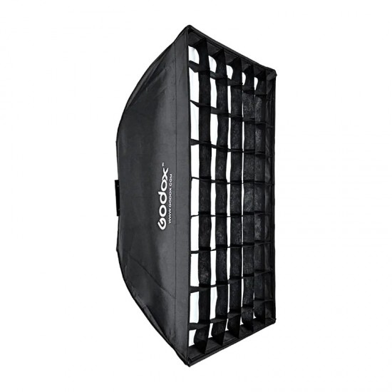 Softbox GODOX SB-FW6090 grid 60x90cm rectangular