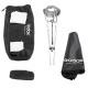 Softbox GODOX SB-GUSW6090 Grid Bowens 60x90 Foldable Rectangular