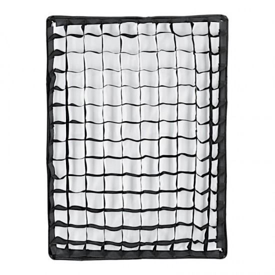 Softbox GODOX SB-GUSW6090 Grid Bowens 60x90 Foldable Rectangular