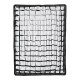 Softbox GODOX SB-GUSW6090 Grid Bowens 60x90 Foldable Rectangular