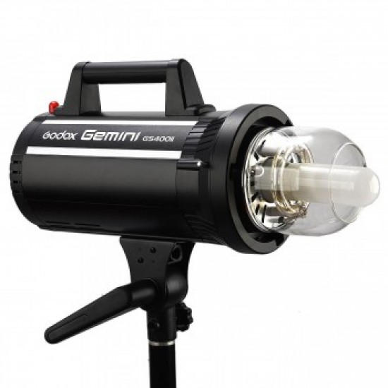 Godox Gemini GS400II-220V