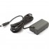SONY NP-F Dummy Battery Adaptor S-7500F 