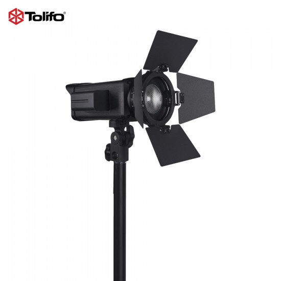 Tolifo FL-60S LED
