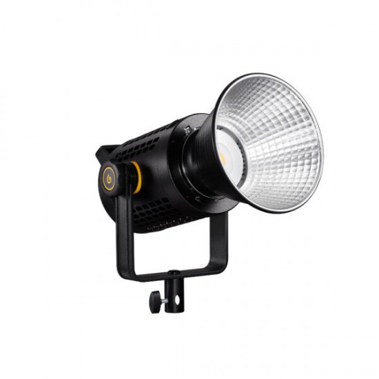 Godox UL-60 Silent LED Video Light 5907