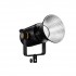 Godox UL-60 Silent LED Video Light 5907