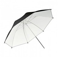 Godox Umbrella Reflection 101cm Ομπρέλα Ανάκλασης GD-UB-004-40