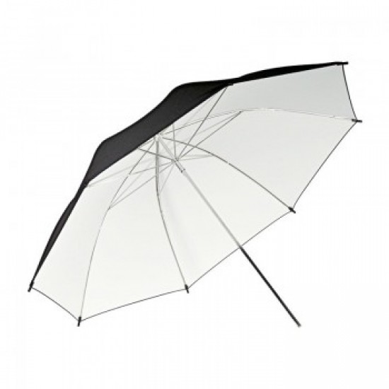 Godox Umbrella Reflection 101cm Ομπρέλα Ανάκλασης GD-UB-004-40