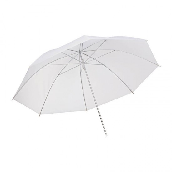 Umbrella GODOX UB-008 translucent 101cm