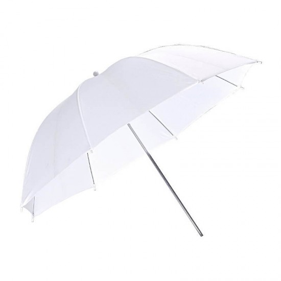 Umbrella GODOX UB-008 translucent 101cm
