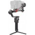 DJI RS 4 Pro Gimbal Stabilizer 4.5 kg Payload