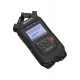 ZOOM H4N Pro Black
